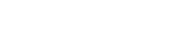德惠市新闻网